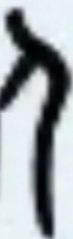 微信图片_20260828091332_52_2.png