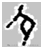 微信图片_20260828094458_53_2.png