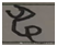 微信图片_20260828094613_54_2.png
