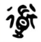 微信图片_20260907120307_84_2.png